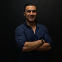 Adrian Hernandez