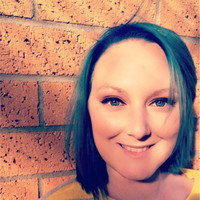 Amy Brown