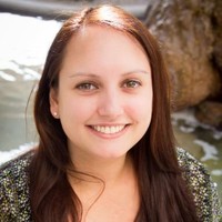 Brianne Maxwell