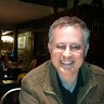 David Foster