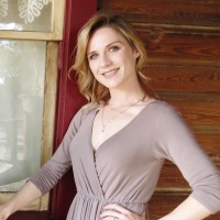 Kaitlin Vahey