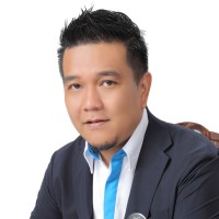 Ikmal Hassan