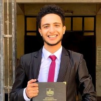 Emad El Shawaly