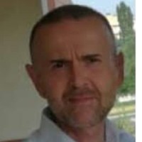 Fabrizio Savazzi