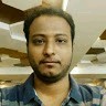 Vinith Kumble