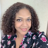 Latisha Muse