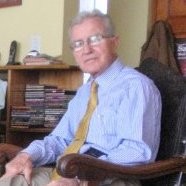 ignacio Benavent Trullenque