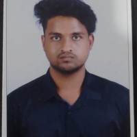 SACHIN U