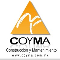 JOSE LUIS MENDOZA FERNANDEZ