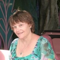 Theresa Sampson