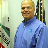 John Roensch