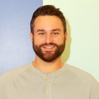 Joshua Hebert