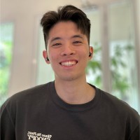 Brenden Chen Hun Goh