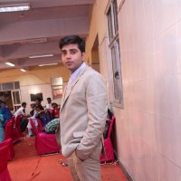 Prince Singh