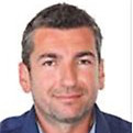 Christian Lanzenbacher
