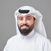 Ahmed Mahmood