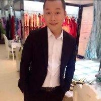罗家民