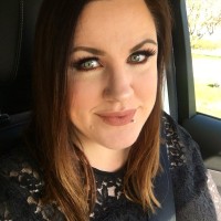 Emma Ehk Fd Levin