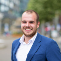 Thomas Baarspul