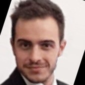 Stefano Nasi