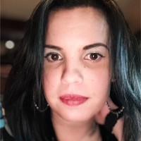 Eylin Alfonso