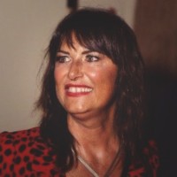 ELIANA GAMBA