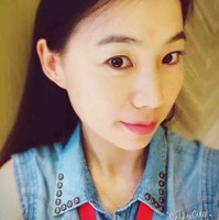 Cici Yan