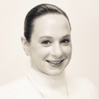 Deborah Desanto
