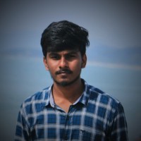 Srinivas Bangera