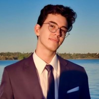 Vitor Valerio Hoffmann