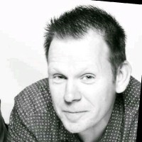 Roy Beuvink