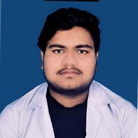 Ravi Kant Kumar