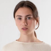 Lila De La Vega