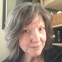 Patricia Hallacy