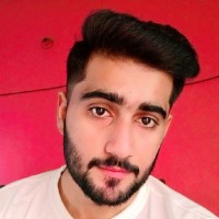 Sanwal Mumtaz
