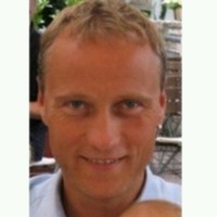 Jürgen Vosseler