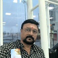 Sandeep Patil