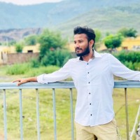Vinod Kumar
