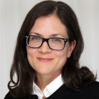 Therese Östmark