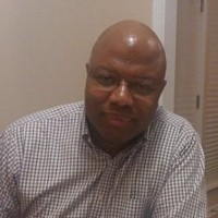 Wayne Roberts