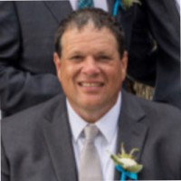 Jim Amidon