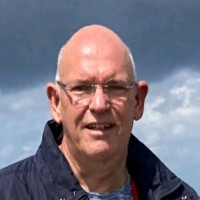 Thomas Nenntwich