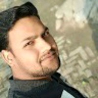 Mohan Kumar