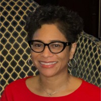 Angela N. Campbell, Ph.D.