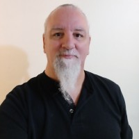 Frank Wetzel
