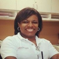 Monica King