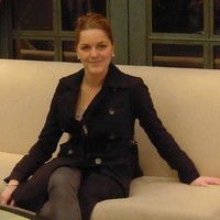 Stéphanie Plourde