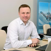 Aleksandr Zapevalov