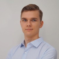 Pascal Pewesdorf
