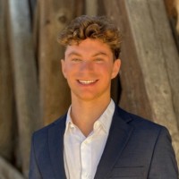 Ryan Teitelbaum